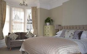 The Westbourne Guest House
